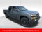 2006 Chevrolet Colorado LT