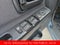 2006 Chevrolet Colorado LT