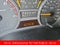2006 Chevrolet Colorado LT