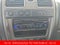 2006 Chevrolet Colorado LT