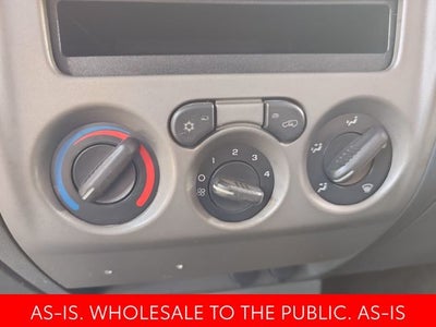 2006 Chevrolet Colorado LT