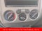 2006 Chevrolet Colorado LT
