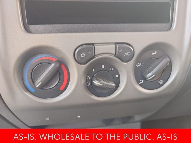 2006 Chevrolet Colorado LT