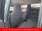 2006 Chevrolet Colorado LT