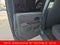 2006 Chevrolet Colorado LT