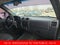 2006 Chevrolet Colorado LT