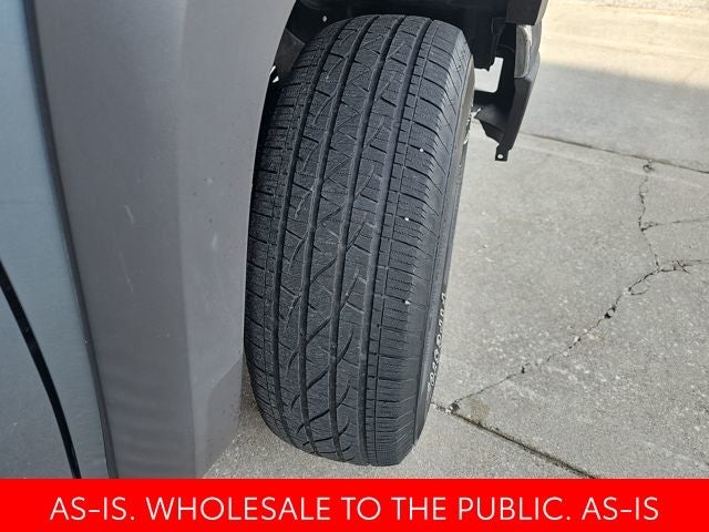 2006 Chevrolet Colorado LT