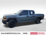 2006 Chevrolet Colorado LT