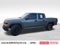 2006 Chevrolet Colorado LT