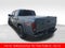 2006 Chevrolet Colorado LT
