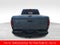 2006 Chevrolet Colorado LT