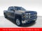 2015 Chevrolet Silverado 1500 LT LT1