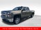 2015 Chevrolet Silverado 1500 LT LT1