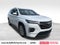 2022 Chevrolet Traverse High Country