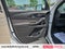 2022 Chevrolet Traverse High Country