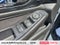 2022 Chevrolet Traverse High Country