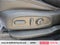 2022 Chevrolet Traverse High Country