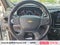 2022 Chevrolet Traverse High Country