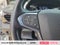 2022 Chevrolet Traverse High Country