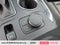 2022 Chevrolet Traverse High Country