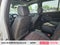 2022 Chevrolet Traverse High Country