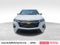 2022 Chevrolet Traverse High Country