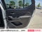 2022 Chevrolet Traverse High Country
