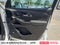 2022 Chevrolet Traverse High Country