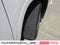 2022 Chevrolet Traverse High Country