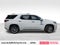 2022 Chevrolet Traverse High Country