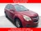 2014 Chevrolet Equinox LT 1LT