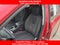 2014 Chevrolet Equinox LT 1LT