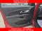 2014 Chevrolet Equinox LT 1LT