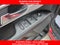 2014 Chevrolet Equinox LT 1LT