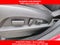 2014 Chevrolet Equinox LT 1LT
