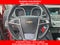 2014 Chevrolet Equinox LT 1LT