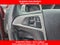 2014 Chevrolet Equinox LT 1LT