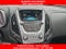 2014 Chevrolet Equinox LT 1LT