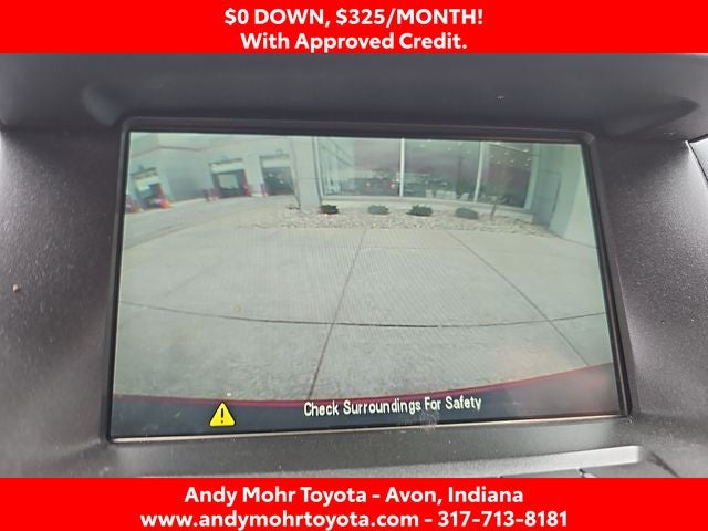 2014 Chevrolet Equinox LT 1LT