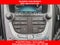 2014 Chevrolet Equinox LT 1LT