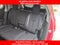 2014 Chevrolet Equinox LT 1LT