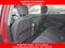 2014 Chevrolet Equinox LT 1LT