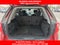 2014 Chevrolet Equinox LT 1LT