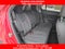 2014 Chevrolet Equinox LT 1LT