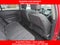 2014 Chevrolet Equinox LT 1LT