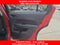 2014 Chevrolet Equinox LT 1LT