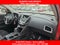 2014 Chevrolet Equinox LT 1LT