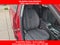 2014 Chevrolet Equinox LT 1LT