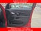 2014 Chevrolet Equinox LT 1LT