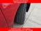 2014 Chevrolet Equinox LT 1LT